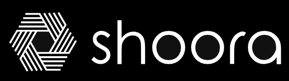 Shoora Logo